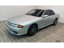 1991 Nissan Skyline GTS-T for sale 101763178