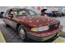 1991 Oldsmobile Cutlass Supreme for sale 101719707