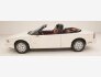 1991 Oldsmobile Cutlass Supreme Convertible for sale 101784051
