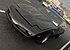 1991 Pontiac Firebird for sale 101161458
