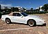 1991 Pontiac Firebird Trans Am Convertible for sale 101494575