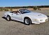 1991 Pontiac Firebird for sale 101499241