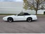 1991 Pontiac Firebird for sale 101635321