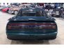 1991 Pontiac Firebird for sale 101666638