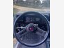1991 Pontiac Firebird Coupe for sale 101815228