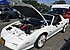 1991 Pontiac Firebird Coupe for sale 101522115