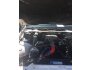 1991 Pontiac Firebird Coupe for sale 101522115