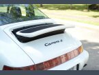 Thumbnail Photo 5 for 1991 Porsche 911 Targa for Sale by Owner