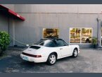 Thumbnail Photo 2 for 1991 Porsche 911