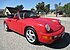 1991 Porsche 911 Cabriolet for sale 101211419