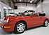1991 Porsche 911 Cabriolet for sale 101302893