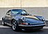 1991 Porsche 911 Coupe for sale 101452810
