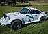 1991 Porsche 911 Coupe for sale 101628195
