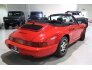 1991 Porsche 911 for sale 101700290