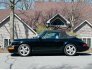 1991 Porsche 911 for sale 101728847