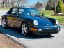 1991 Porsche 911 for sale 101728847