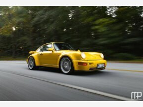 1991 Porsche 911 for sale 101807828