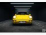 1991 Porsche 911 for sale 101807828