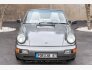 1991 Porsche 911 Cabriolet for sale 101835206