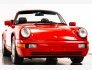 1991 Porsche 911 for sale 101839277
