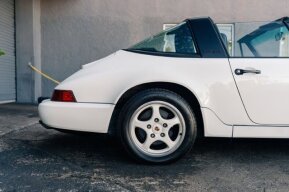 1991 Porsche 911 for sale 101969568