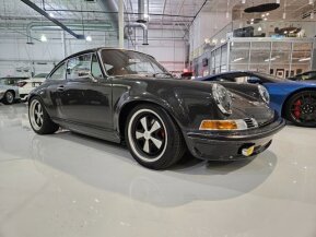1991 Porsche 911 for sale 101986026