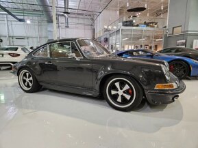 1991 Porsche 911 for sale 101986026