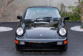 1991 Porsche 911 for sale 102020878