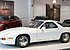 1991 Porsche 928 S4 for sale 101292764