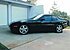 1991 Porsche 944 for sale 101271852