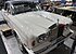 1991 Rolls-Royce Corniche III for sale 101527775