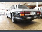 Thumbnail Photo 6 for 1991 Rolls-Royce Silver Spur