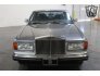1991 Rolls-Royce Silver Spur II for sale 101775246