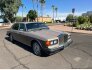 1991 Rolls-Royce Silver Spur for sale 101835733