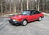1991 Saab 900 Turbo Convertible for sale 101234327