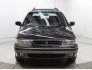 1991 Subaru Legacy for sale 101815318