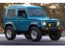 1991 Suzuki Jimny for sale 101714654