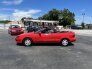 1991 Toyota Celica for sale 101792071