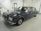 Thumbnail Photo 2 for 1991 Toyota Century