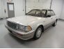 1991 Toyota Crown for sale 101679279