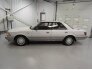 1991 Toyota Crown for sale 101679279