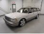 1991 Toyota Crown for sale 101679282