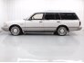 1991 Toyota Crown for sale 101679283