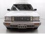 1991 Toyota Crown for sale 101679283