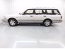 1991 Toyota Crown for sale 101680634