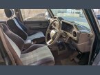 Thumbnail Photo 3 for 1991 Toyota Land Cruiser
