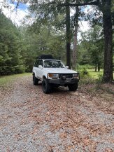 1991 Toyota Land Cruiser for sale 101936182