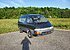 1991 Toyota Liteace for sale 101327058
