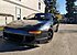1991 Toyota MR2 for sale 101070729