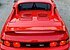 1991 Toyota MR2 for sale 101235662